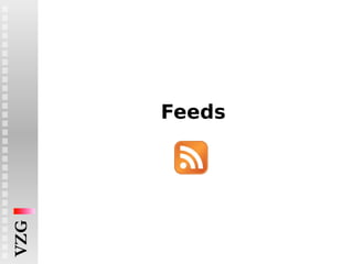 Feeds 