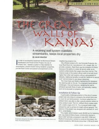 2008 06 01_storm water solutions article