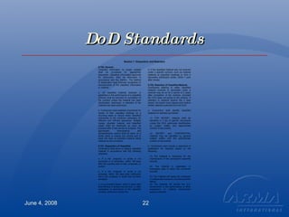 2008.06.04.Records Destruction Methods | PPT