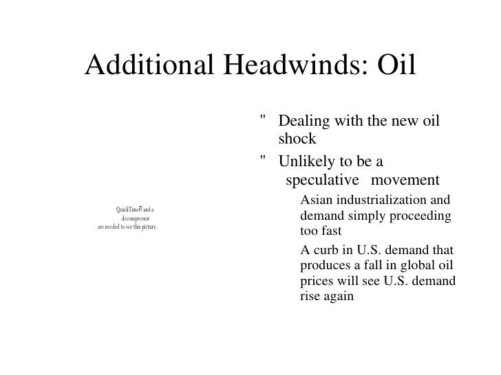 the current financial and economic situation essay Government spending is severely impacting american economic growth find out more about government spending trends and spending control solutions. the current financial and economic situation essay Government spending is severely impacting american economic growth find out more about government spending trends and spending control solutions.