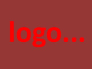logo... 