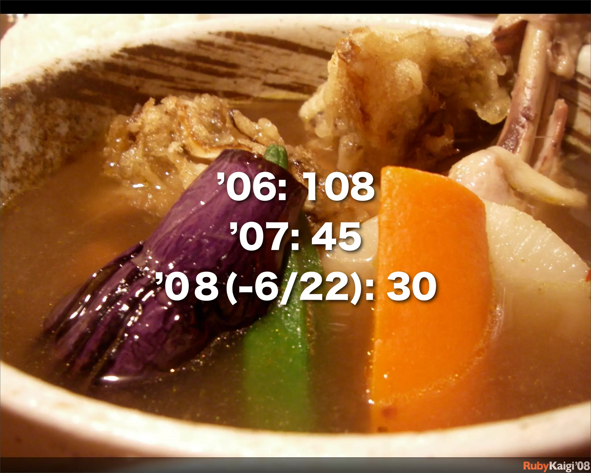 ガラパゴスに線路を敷こう: 携帯電話用RailsプラグインJpmobile