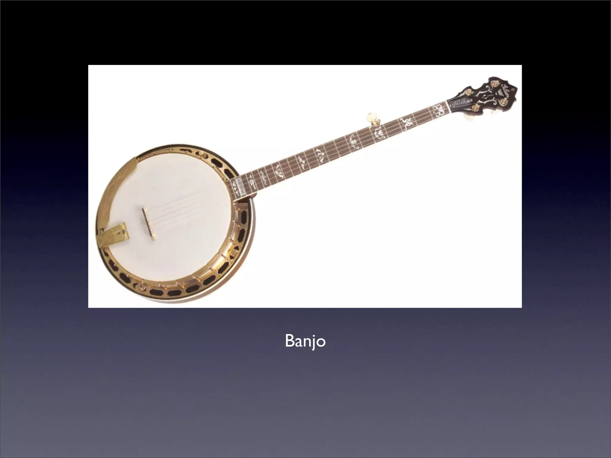 一鏡到底的公路電影：搖滾血統論之鄉草篇