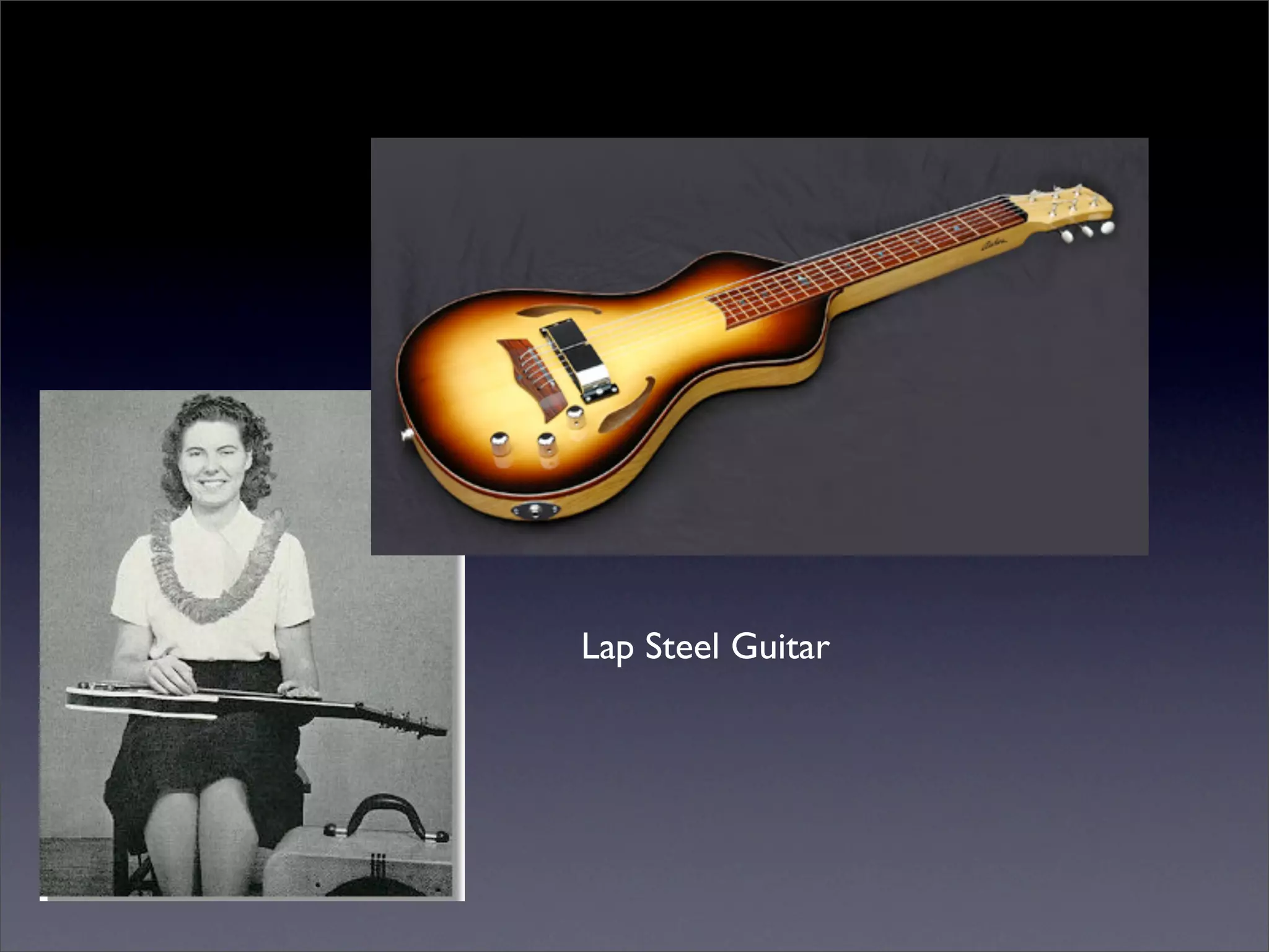 一鏡到底的公路電影：搖滾血統論之鄉草篇