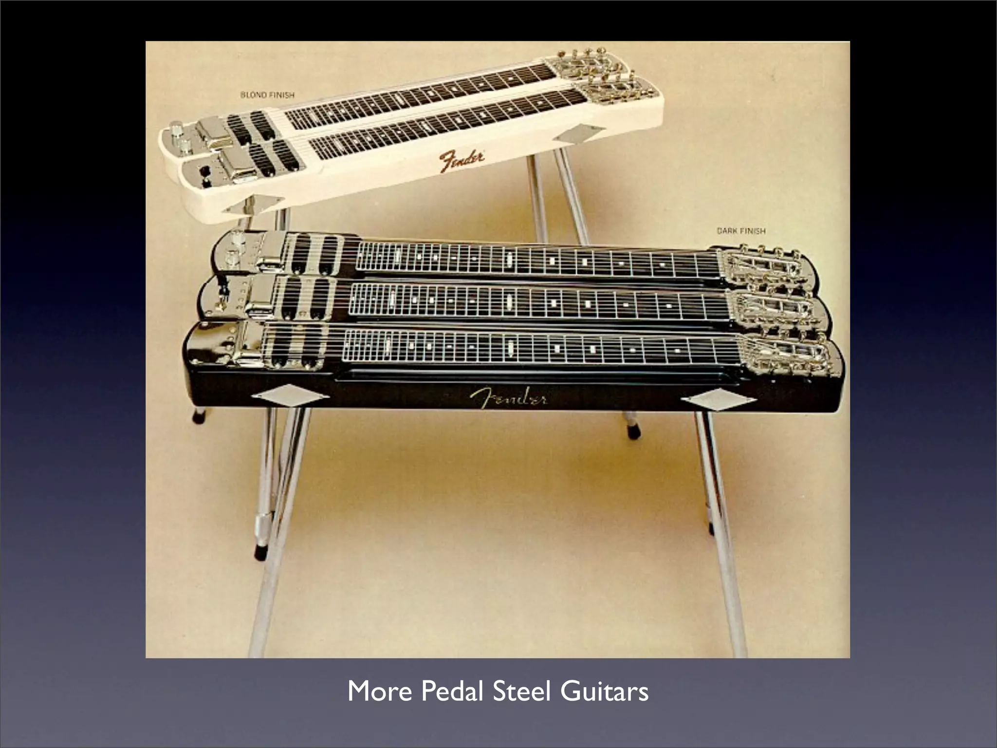 一鏡到底的公路電影：搖滾血統論之鄉草篇