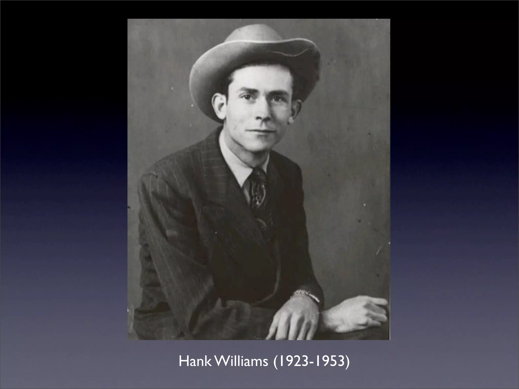 一鏡到底的公路電影：搖滾血統論之鄉草篇