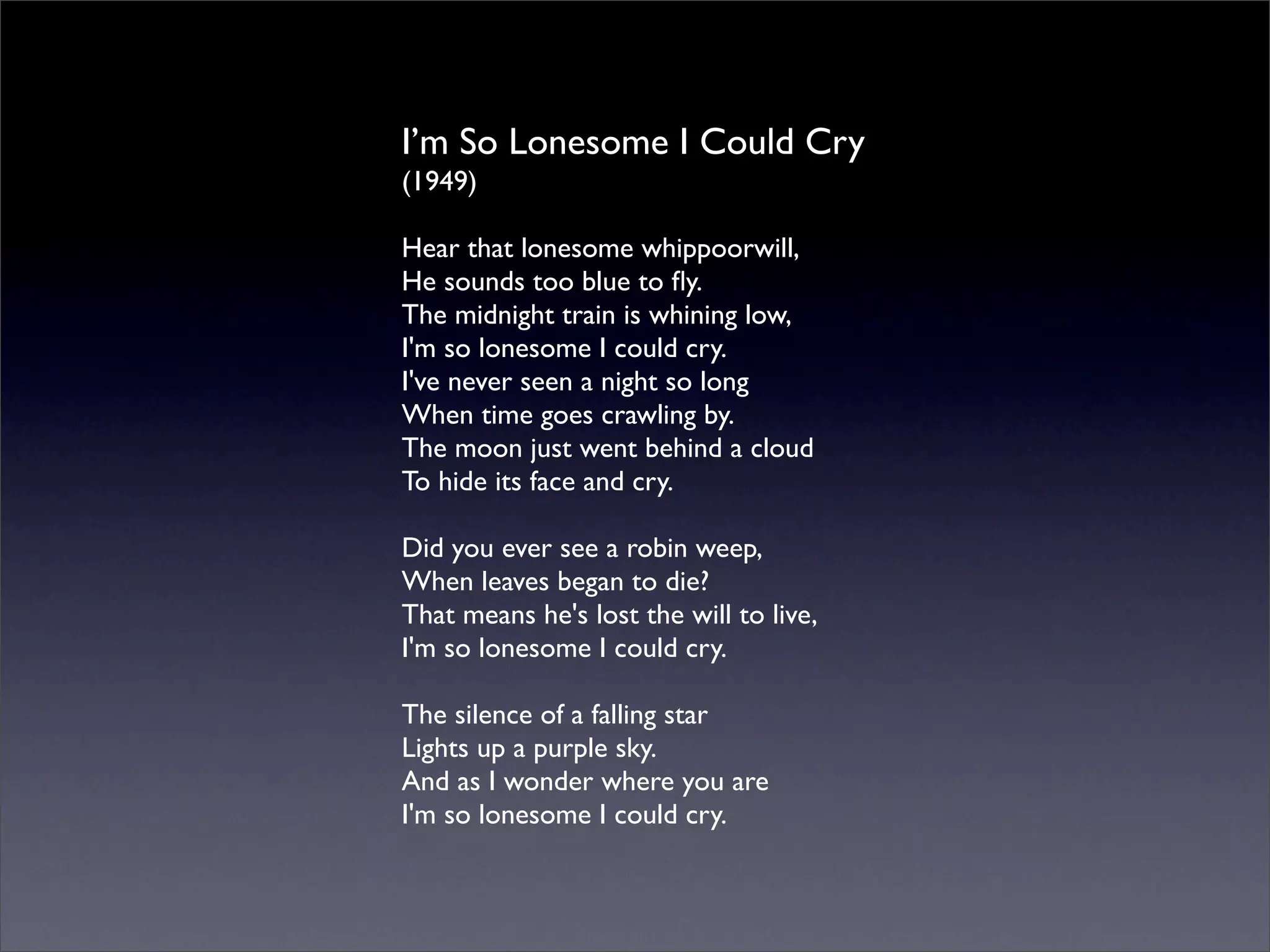 一鏡到底的公路電影：搖滾血統論之鄉草篇