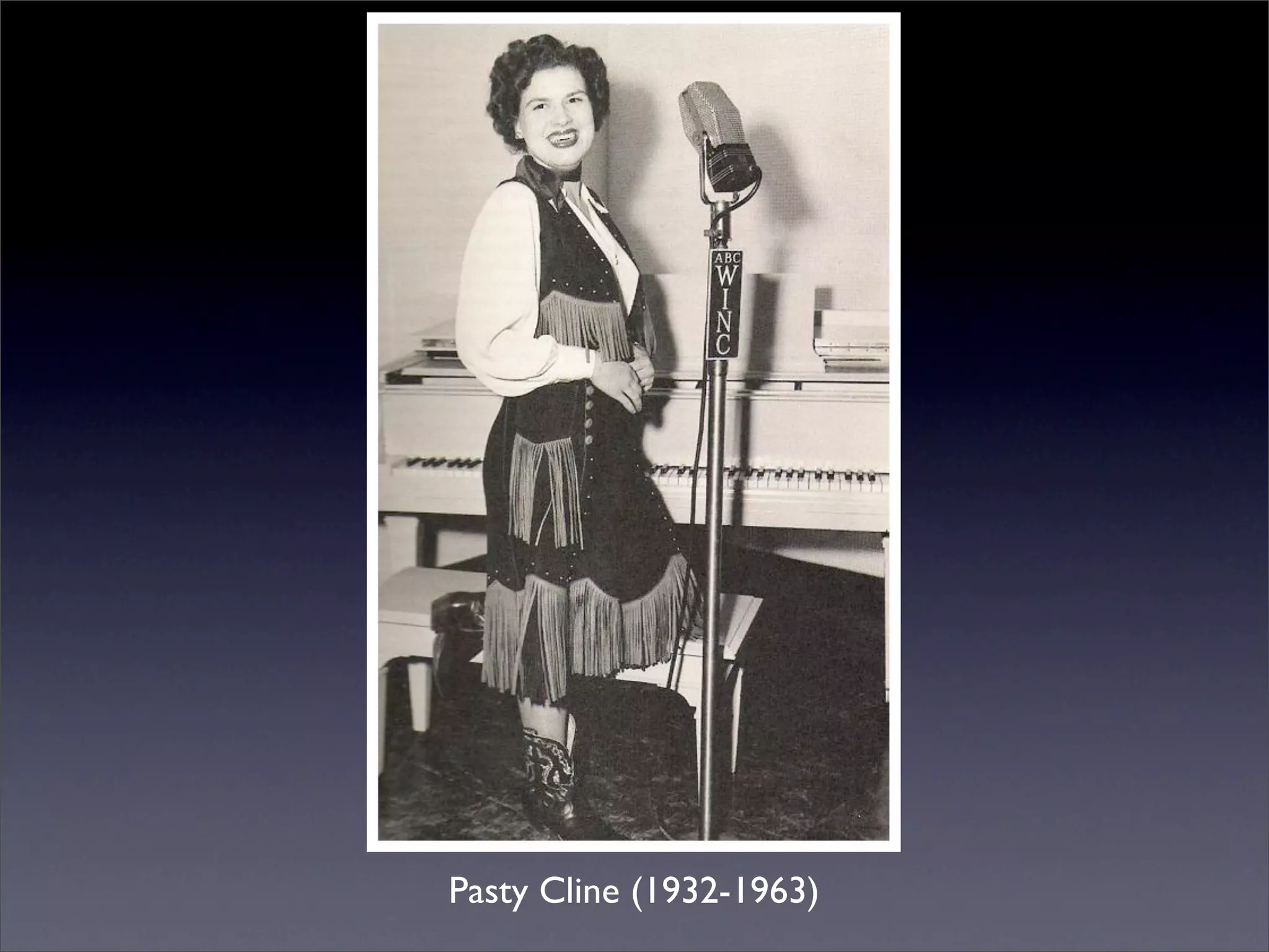 一鏡到底的公路電影：搖滾血統論之鄉草篇