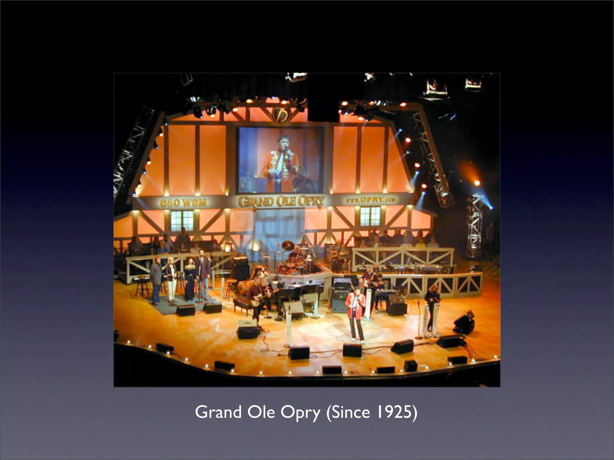 一鏡到底的公路電影：搖滾血統論之鄉草篇