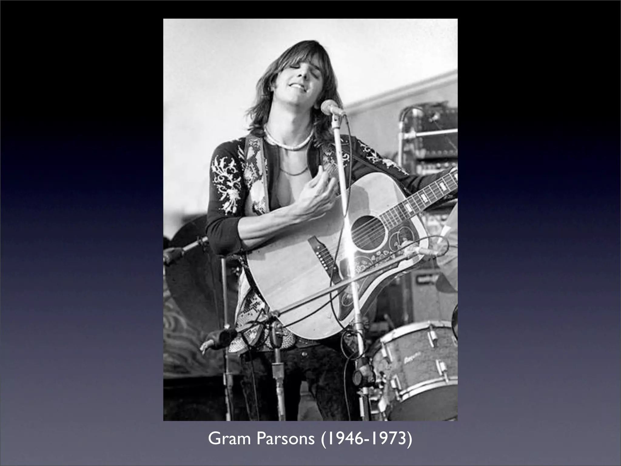 一鏡到底的公路電影：搖滾血統論之鄉草篇