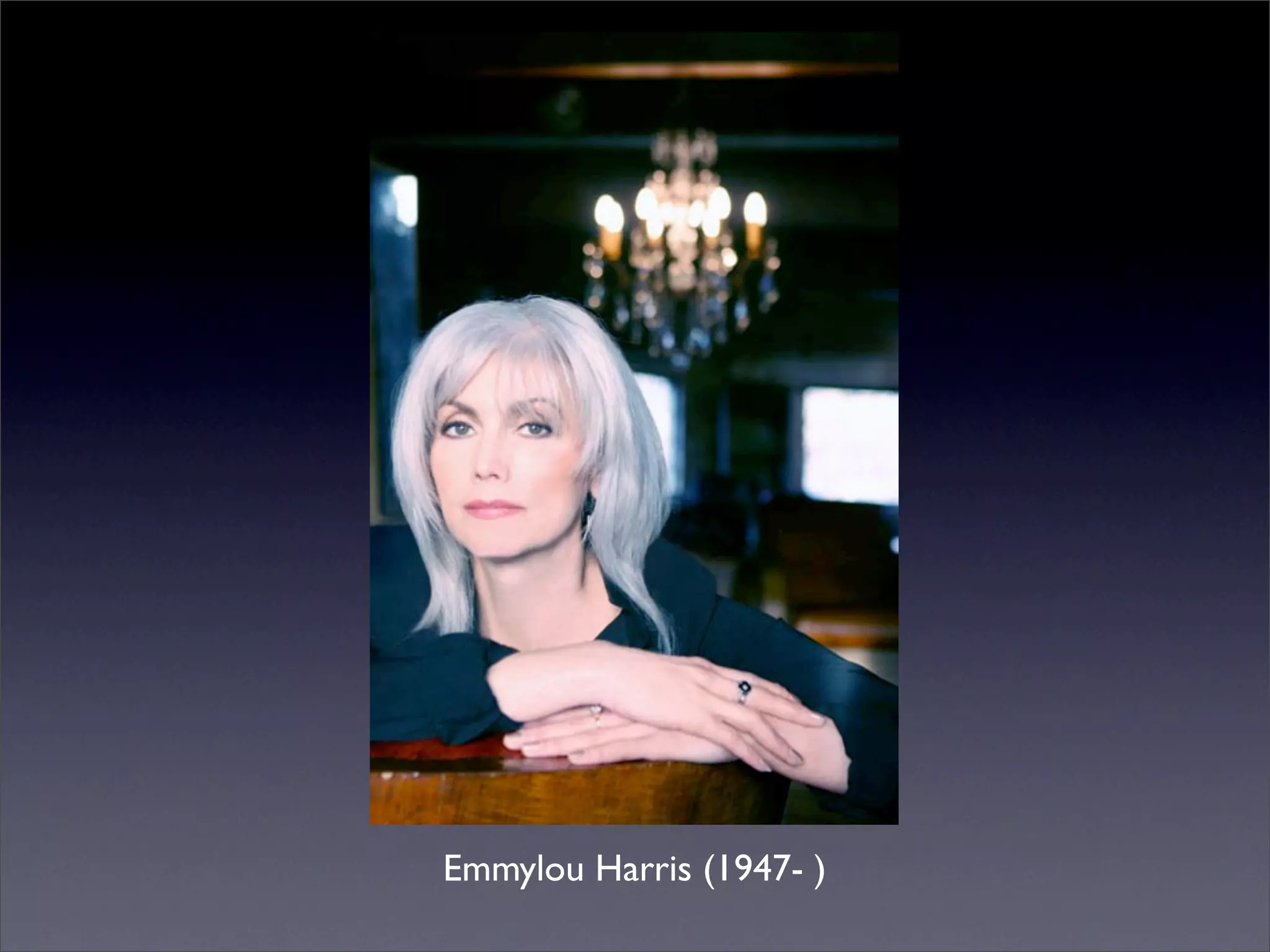 一鏡到底的公路電影：搖滾血統論之鄉草篇