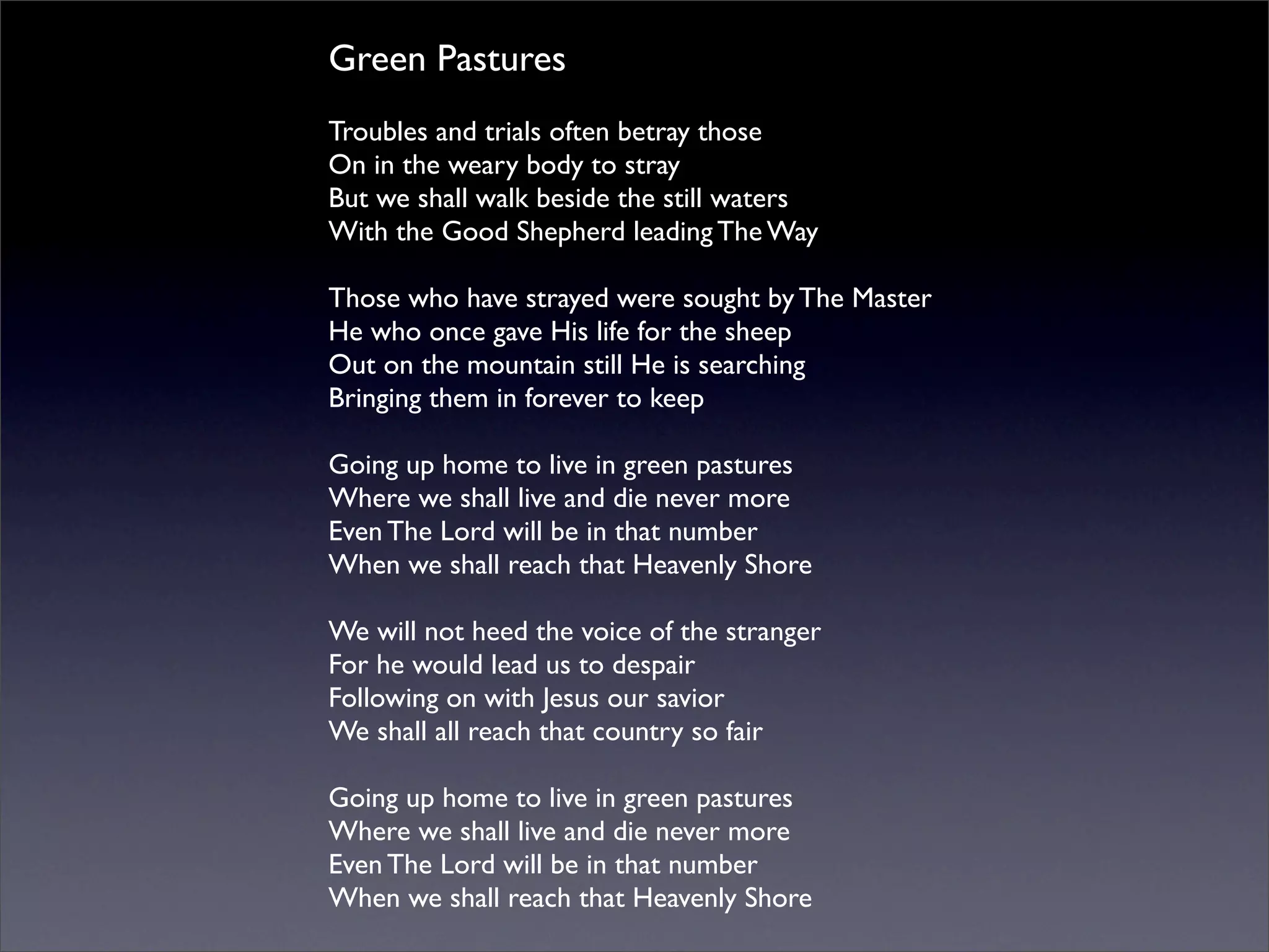 一鏡到底的公路電影：搖滾血統論之鄉草篇