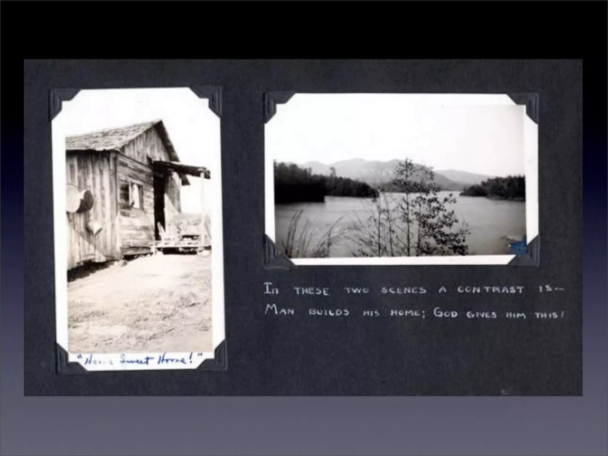 一鏡到底的公路電影：搖滾血統論之鄉草篇