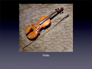 一鏡到底的公路電影：搖滾血統論之鄉草篇