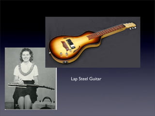 一鏡到底的公路電影：搖滾血統論之鄉草篇