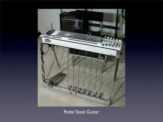 一鏡到底的公路電影：搖滾血統論之鄉草篇