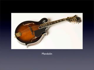 一鏡到底的公路電影：搖滾血統論之鄉草篇