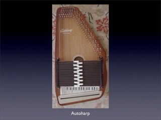 一鏡到底的公路電影：搖滾血統論之鄉草篇