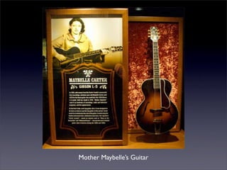 一鏡到底的公路電影：搖滾血統論之鄉草篇