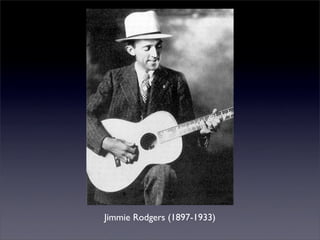 一鏡到底的公路電影：搖滾血統論之鄉草篇