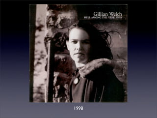 一鏡到底的公路電影：搖滾血統論之鄉草篇