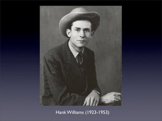 一鏡到底的公路電影：搖滾血統論之鄉草篇