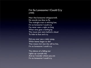 一鏡到底的公路電影：搖滾血統論之鄉草篇