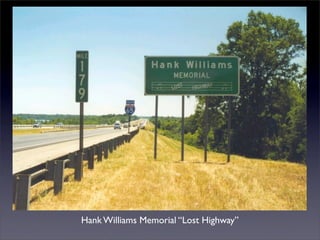 一鏡到底的公路電影：搖滾血統論之鄉草篇