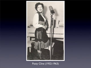 一鏡到底的公路電影：搖滾血統論之鄉草篇