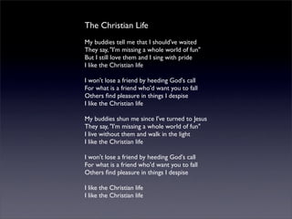 一鏡到底的公路電影：搖滾血統論之鄉草篇