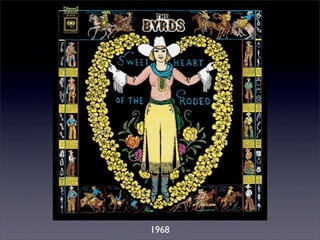 一鏡到底的公路電影：搖滾血統論之鄉草篇