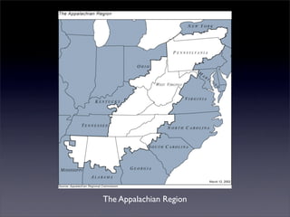 一鏡到底的公路電影：搖滾血統論之鄉草篇