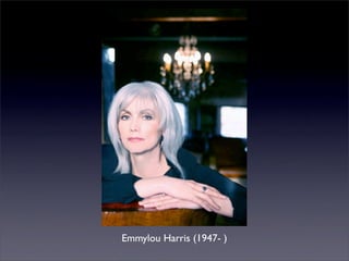 一鏡到底的公路電影：搖滾血統論之鄉草篇