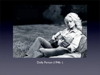 一鏡到底的公路電影：搖滾血統論之鄉草篇