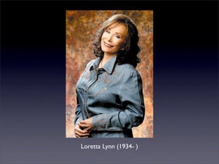 一鏡到底的公路電影：搖滾血統論之鄉草篇