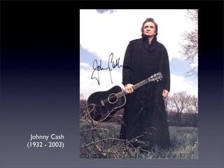 一鏡到底的公路電影：搖滾血統論之鄉草篇