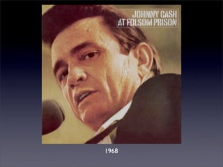 一鏡到底的公路電影：搖滾血統論之鄉草篇