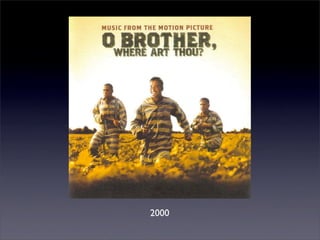 一鏡到底的公路電影：搖滾血統論之鄉草篇