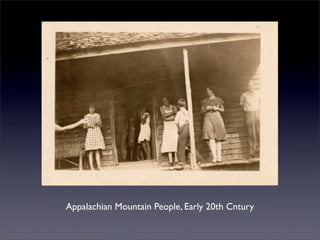 一鏡到底的公路電影：搖滾血統論之鄉草篇