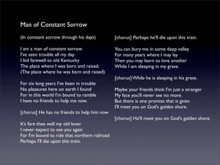 一鏡到底的公路電影：搖滾血統論之鄉草篇