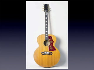 一鏡到底的公路電影：搖滾血統論之鄉草篇