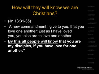 Our Brand = Corporate Culture"A company must develop (or unearth) an ethos and worldview that it absolutely believes in, and then perpetually act in accordance with that ethos and worldview....Customers shopping for meaning [to borrow] are either drawn to that ethos or not." But if attracted they "will not only patronize, not only prefer, not only be loyal, they will embrace that brand as part of their own identity." 