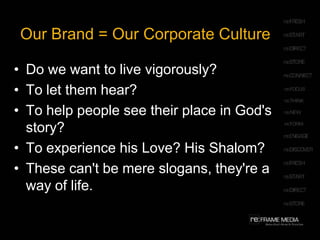 Baptize and teach?And Jesus came and said to them, “All authority in heaven and on earth has been given to me. 19 Going therefore, make disciples of all nations, baptizing them in the name of the Father and of the Son and of the Holy Spirit, teaching them to observe all that have commanded you. And behold, I am with you always, to the end of the age.” (Mt 28:16-20)