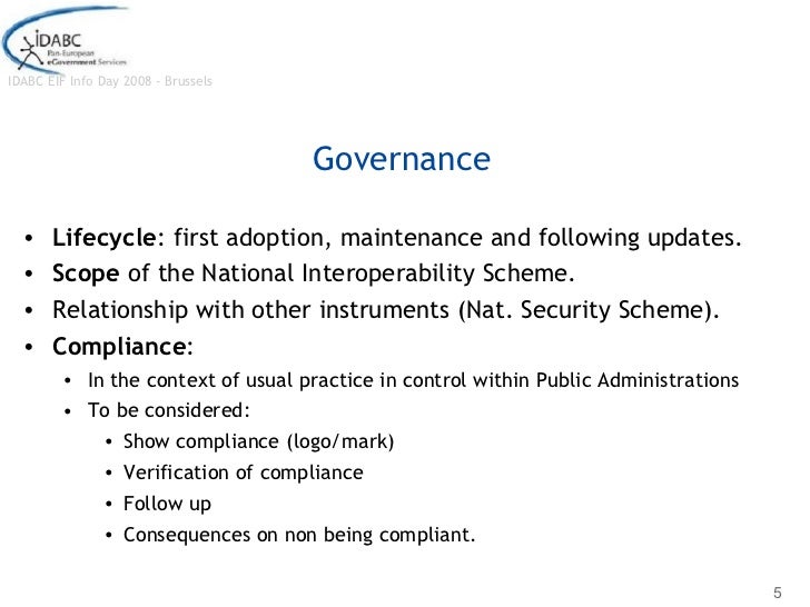 online modern medical toxicology completely