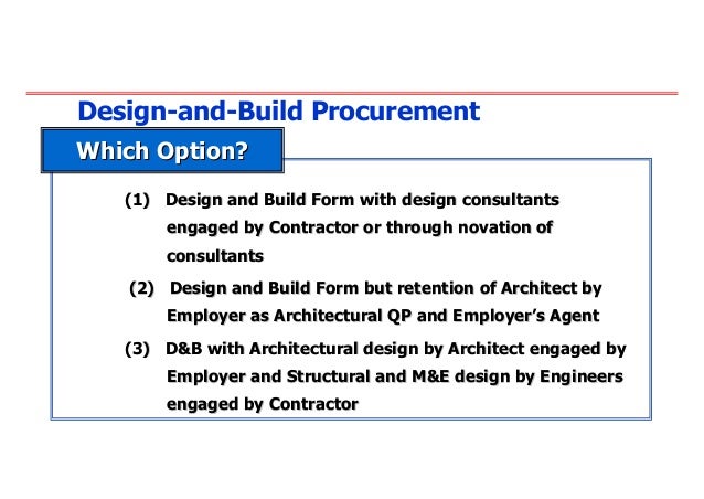 form novation contract and contracts 20080704 approach tender innovative in form novation contract and contracts 20080704 approach tender innovative in