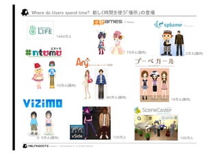 会社案内20080705 Md