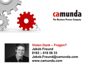 Anwender, Berater, Hochschulen und HerstellerStand in D.A.CH.128 Anwender 252 Interessenten