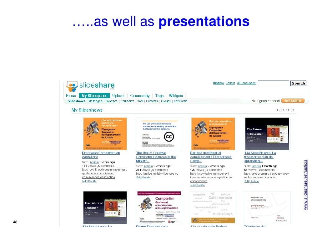 slideshare net