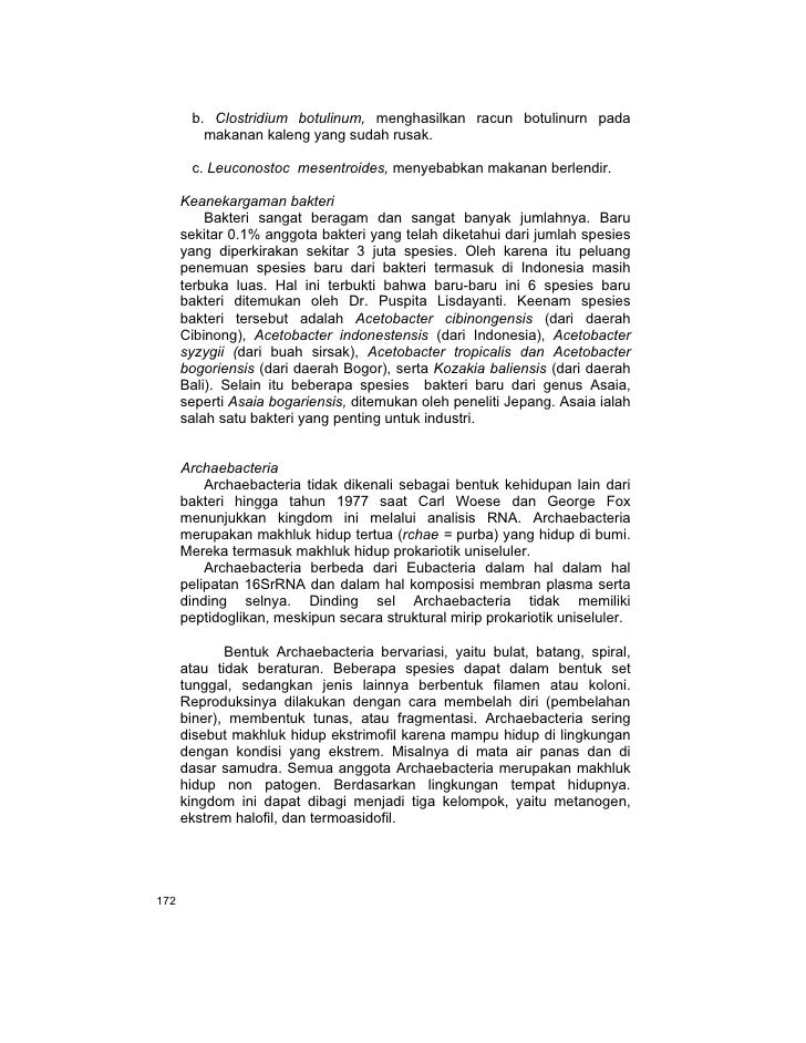 Kelas11 smk-biologi-pertanian_ameilia-dkk