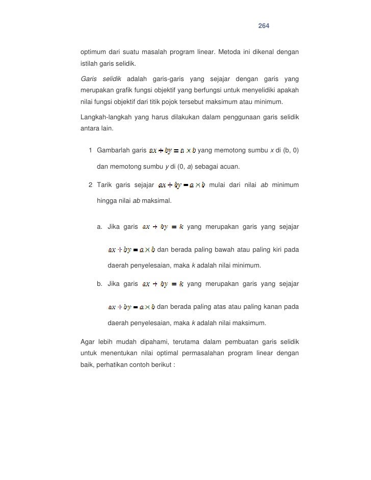 20080820051257 183 matematika bisnis-manajemen_jilid_2